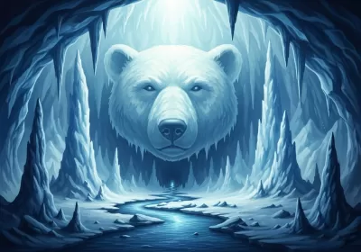 Imagen PNG para descargar